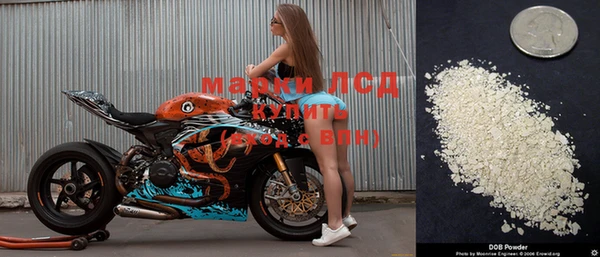дживик Бугульма