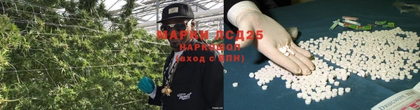 дживик Бугульма